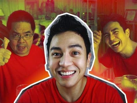 tony forteza|Kapuso Watch: Jak Roberto bonds with Barbie .
